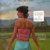 Les Voyages d'He Pao - Tome 4 Neige blanche, chemin d'antan