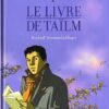 Les voyages de Jhen Tome 9