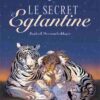 Les Voyages de l'Héloïse Tome 1