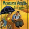 Les Voyages de Takuan Tome 1