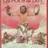Les Voyages de Takuan Tome 1