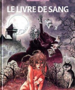 Les Voyages de Takuan Tome 2