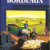 Les Voyages du Comte Tome 2