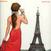 Les Voyages du Comte Tome 2
