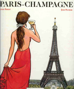 Les Voyages du Comte Tome 3
