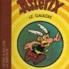Astérix Intégrale Dargaud Volume 10