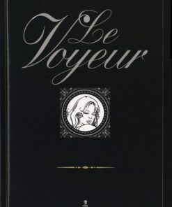 Le Voyeur