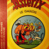 Astérix Intégrale Dargaud Volume 6