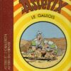 Astérix Intégrale Dargaud Volume 6