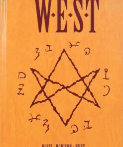 W.E.S.T Cycle 1