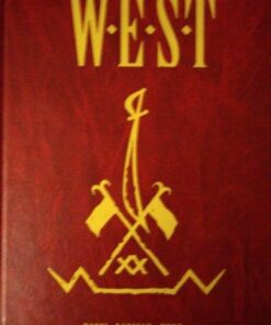 W.E.S.T Cycle 2