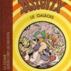 Astérix Intégrale Dargaud Volume 7
