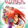 W.I.T.C.H. Tome 10