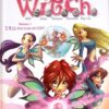 W.I.T.C.H. Tome 3