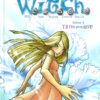 W.I.T.C.H. Tome 3