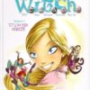 W.I.T.C.H. Tome 6