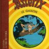 Astérix Intégrale Dargaud Volume 1