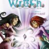 W.I.T.C.H. Tome 11