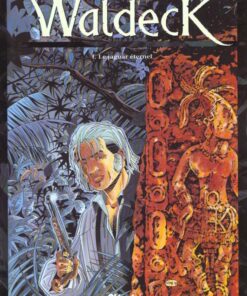 Waldeck I