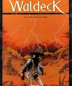 Waldeck II