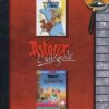 Astérix L'Intégrale Volume 18