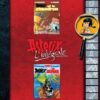 Astérix L'Intégrale Volume 9