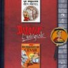 Astérix L'Intégrale Volume 11