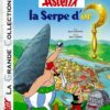 Astérix La Grande Collection Tome 19