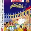 Astérix La Grande Collection Tome 6