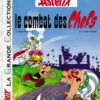 Astérix La Grande Collection Tome 6
