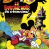Walt Disney Tome 4