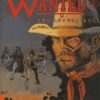 Wanted Tome 6