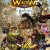 WaoW Tome 10