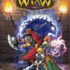 WaoW Tome 2