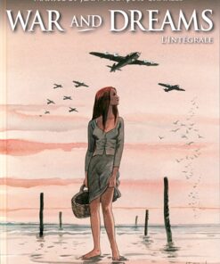 War and dreams