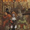 Warh Tome 2