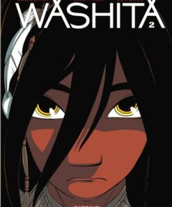 Washita 2