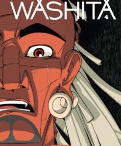 Washita 4