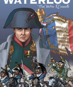 Waterloo