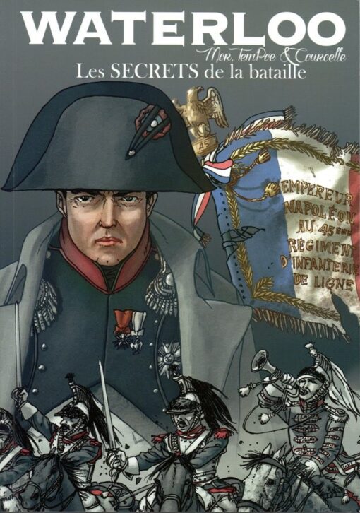 Waterloo