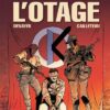 Wayne Shelton Tome 7