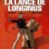 Wayne Shelton Tome 7