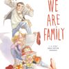 We are the night Tome 1