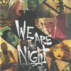 We are the night Tome 2