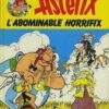 Astérix Tome 2