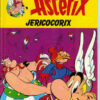 Astérix Tome 3