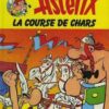 Astérix Tome 2