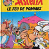 Astérix Tome 3
