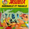 Astérix Tome 6