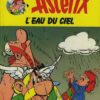 Astérix Tome 7